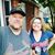 Jim Whitlock Jr.'s profile image