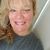 Ann Eddy's profile image
