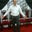 jorge murilo's profile image