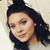 Savannah Shifflett's profile image