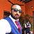 Sumit Patel's profile image