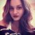 Elena Sornson's profile image