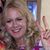 Kelly Smith's profile image