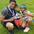 Murugu Balaji's profile image
