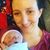 Amanda Rowe's profile image