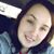 Jessica Cliffe's profile image