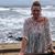 Allison Hartke Nahoopii's profile image
