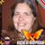 Bonnie Bartee's profile image