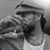 Marat Saddarov's profile image