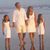 Anja Saraiya Patel's profile image