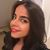 Fadoua El Ouni's profile image