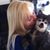 Debbie Davis Zidank's profile image