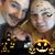 Diandra Rigetta's profile image