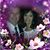 Patty Roux Palmisano's profile image