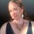 Dayna Scott's profile image