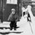 Jere Peabody's profile image
