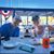 Lacee Sprague's profile image