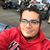 Thiago Lemos's profile image