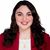 Gaby Nevarez's profile image