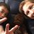 Sarah Greenlee's profile image