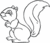 Karen W.'s profile image