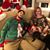 Michelle Scarpa-Turk's profile image