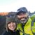 Sylvie Corriveau's profile image
