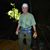 Beth Edmondson Thomas's profile image