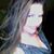 Kristine Beaman's profile image