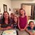Tonya Yost's profile image