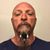 John Wagers's profile image