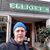 Elliott Sumrall's profile image