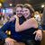 Vanna Headley's profile image
