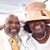 Jonathan W Magee Sr.'s profile image