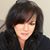 Jamie Horacek Falgoust's profile image
