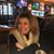 Kelly Fenton Dostal's profile image