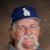 Dave Hoffmeyer's profile image