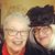 Robin O'Neal's profile image