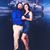 Carleigh Crone Soutullo's profile image