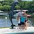 Jillian Thielen Schutte's profile image