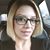 Lori Capps's profile image