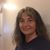 Kelly Crawford Hammond's profile image