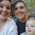 Brittney Eisenhuth's profile image