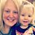 Laura Anderson's profile image