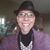 Shannon M Sparr's profile image