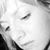 laylaprentice's profile image