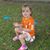 Alexa Katz Craig's profile image