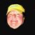John Branigin's profile image