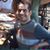 Vicente Rodriguez's profile image