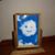 Leah Fean's profile image